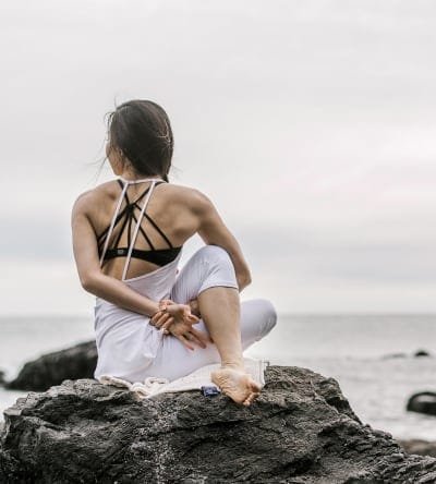 zenyogacare