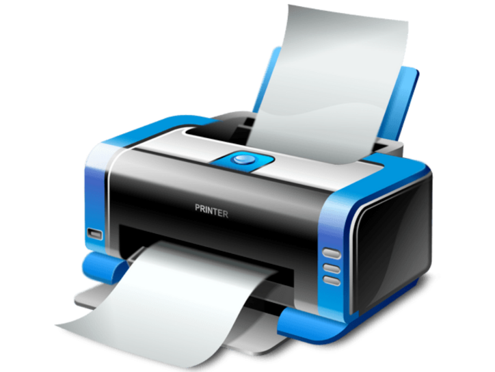 printer repair 1
