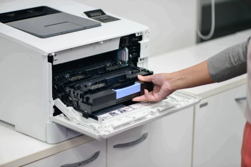 printer repairing services 500x500